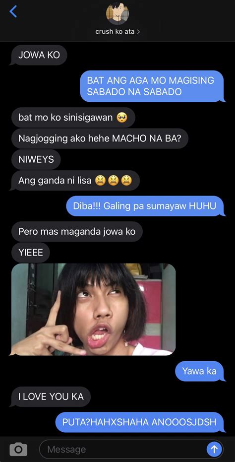 lolo pakandong